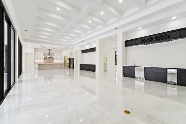 $4,799,999 | 12850 152nd Street North, Jupiter, FL 33478