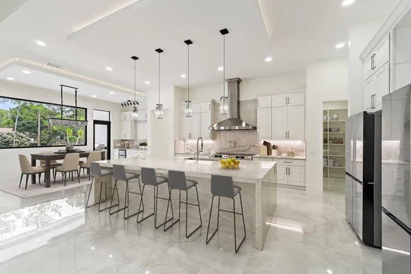 $4,799,999 | 12850 152nd Street North, Jupiter, FL 33478