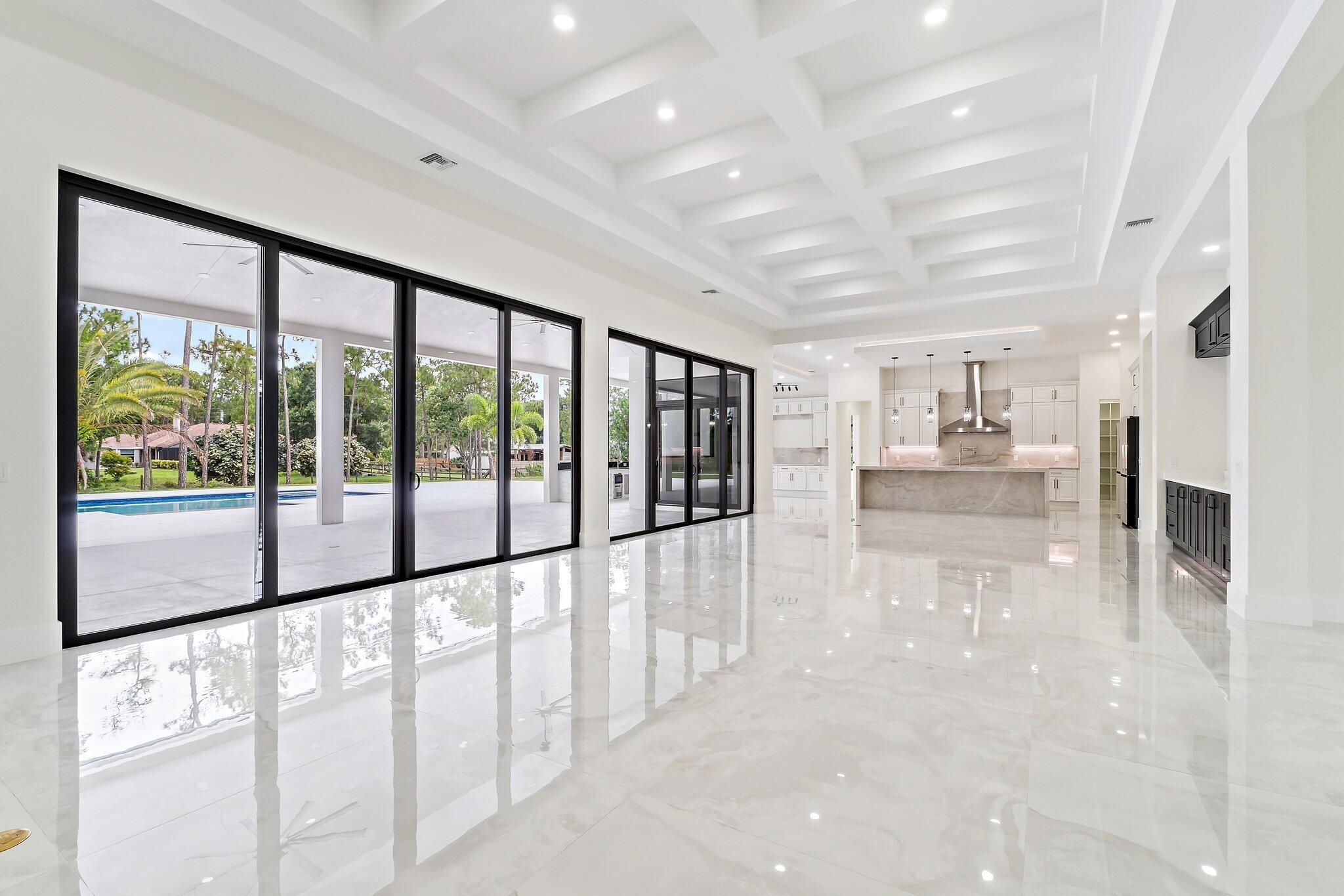 12850 152nd Street North Jupiter, FL 33478 - Photo 31 of 116 061-12850152ndStN-Jupiter-FL-33478-SMALL