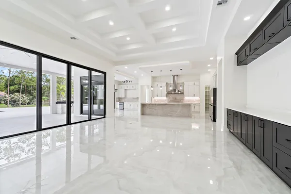 $4,799,999 | 12850 152nd Street North, Jupiter, FL 33478