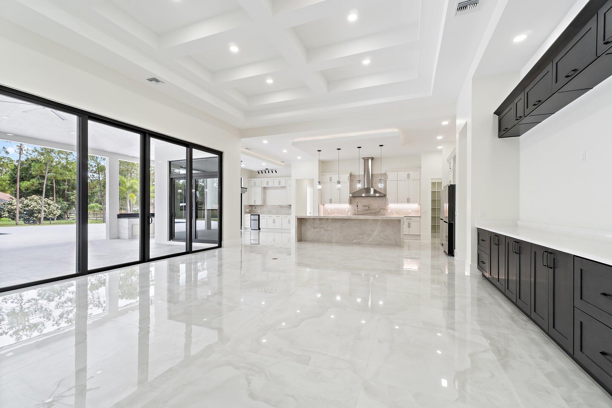 12850 152nd Street North Jupiter, FL 33478 - Photo 32 of 116 062-12850152ndStN-Jupiter-FL-33478-SMALL