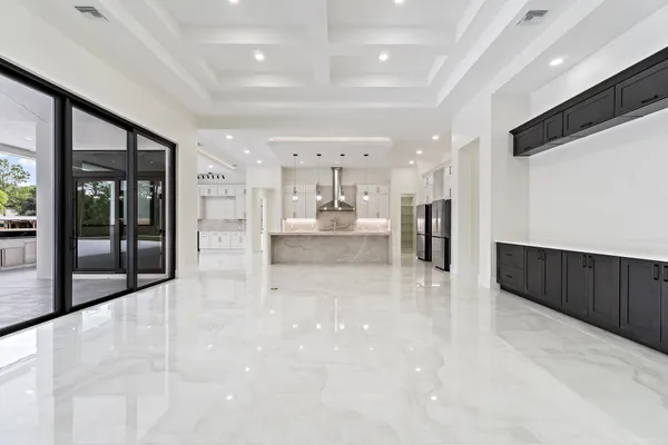 $4,799,999 | 12850 152nd Street North, Jupiter, FL 33478