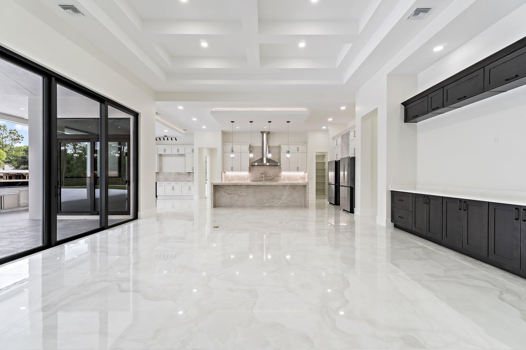 12850 152nd Street North Jupiter, FL 33478 - Photo 33 of 116 063-12850152ndStN-Jupiter-FL-33478-SMALL