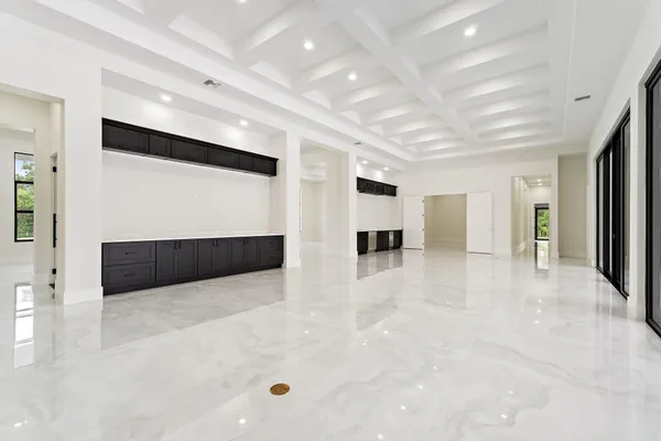 $4,799,999 | 12850 152nd Street North, Jupiter, FL 33478