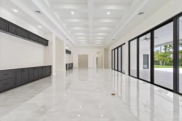 $4,799,999 | 12850 152nd Street North, Jupiter, FL 33478