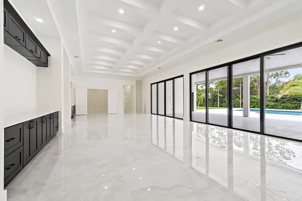 $4,799,999 | 12850 152nd Street North, Jupiter, FL 33478