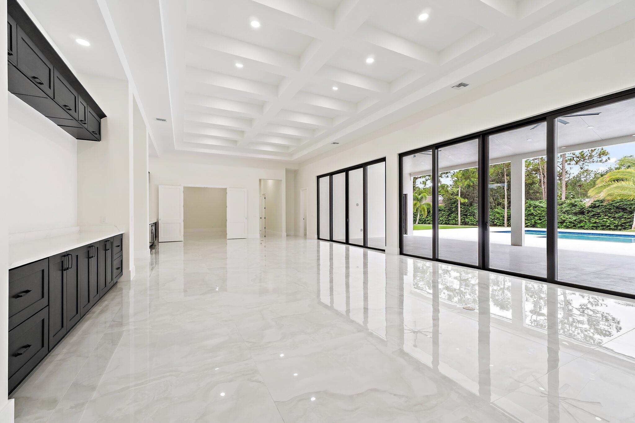 12850 152nd Street North Jupiter, FL 33478 - Photo 37 of 116 067-12850152ndStN-Jupiter-FL-33478-SMALL