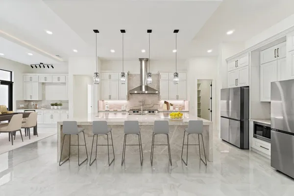 $4,799,999 | 12850 152nd Street North, Jupiter, FL 33478