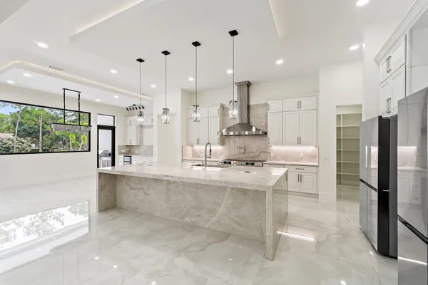 $4,799,999 | 12850 152nd Street North, Jupiter, FL 33478