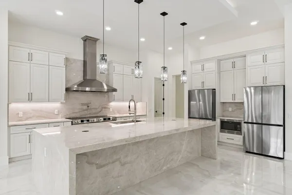 $4,799,999 | 12850 152nd Street North, Jupiter, FL 33478