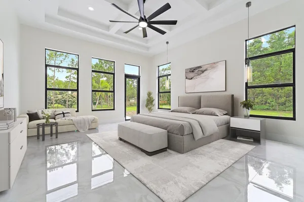 $4,799,999 | 12850 152nd Street North, Jupiter, FL 33478