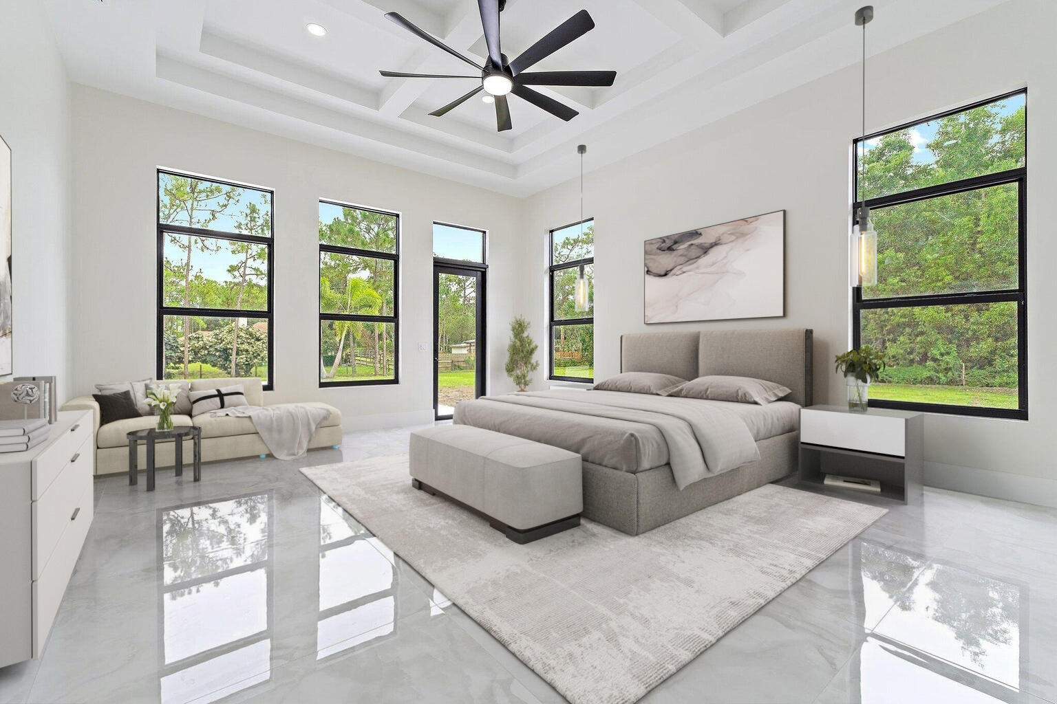 12850 152nd Street North Jupiter, FL 33478 - Photo 4 of 116 20250724140343133179000000-o