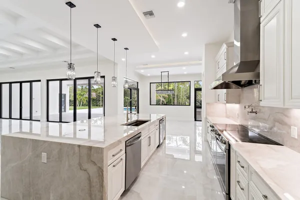 $4,799,999 | 12850 152nd Street North, Jupiter, FL 33478