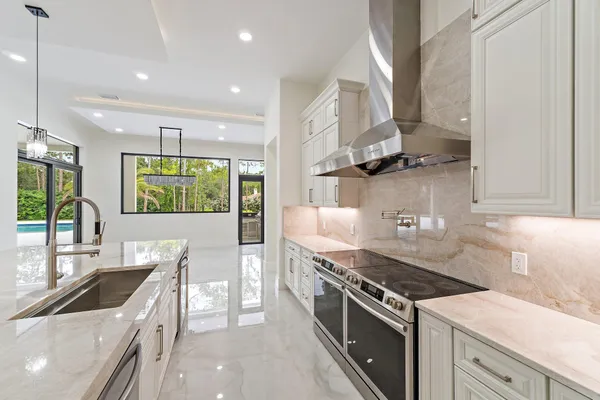 $4,799,999 | 12850 152nd Street North, Jupiter, FL 33478