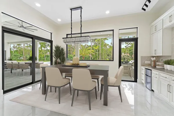 $4,799,999 | 12850 152nd Street North, Jupiter, FL 33478