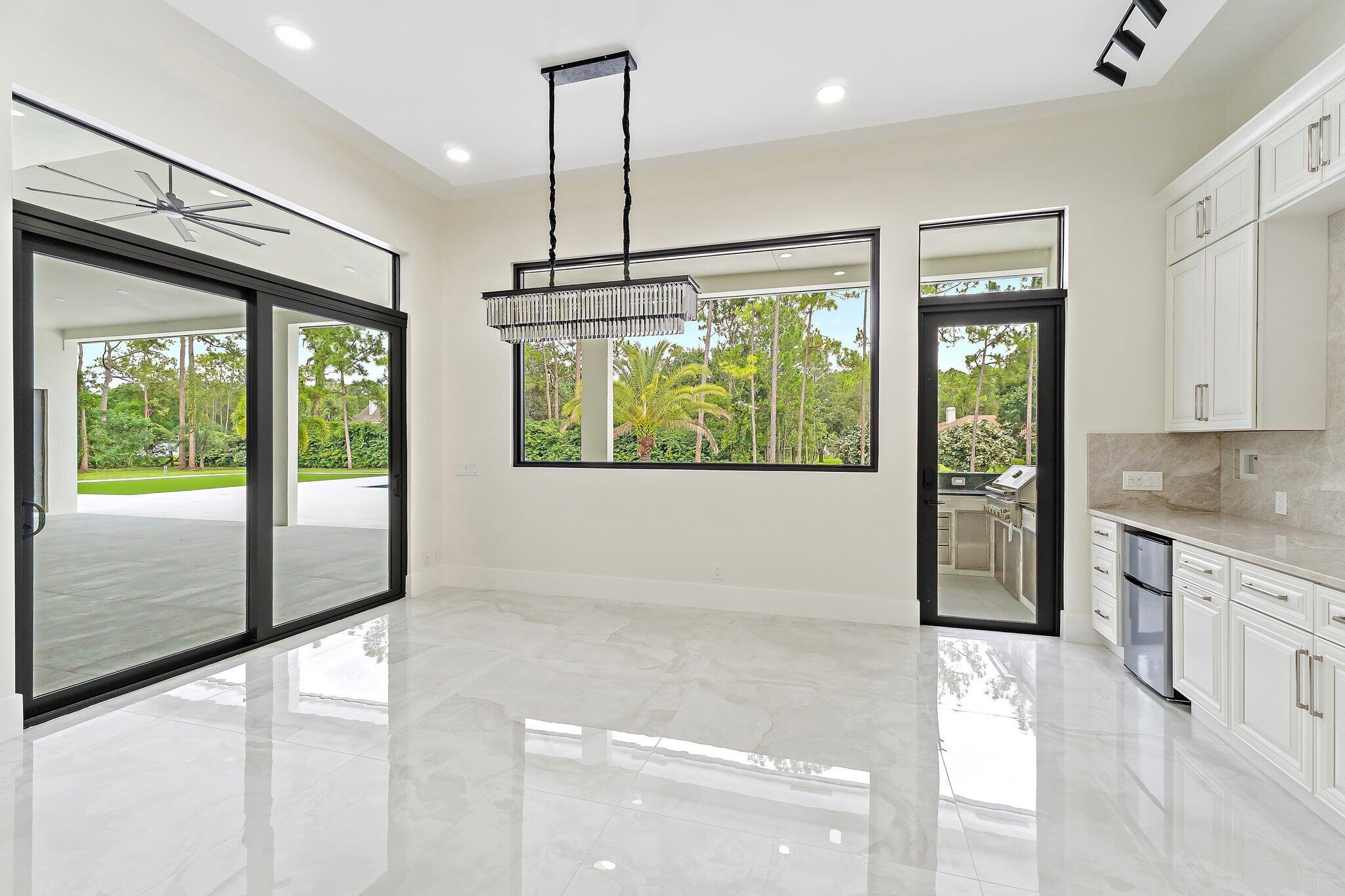 12850 152nd Street North Jupiter, FL 33478 - Photo 46 of 116 078-12850152ndStN-Jupiter-FL-33478-SMALL