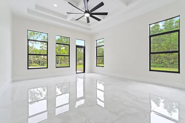 $4,799,999 | 12850 152nd Street North, Jupiter, FL 33478