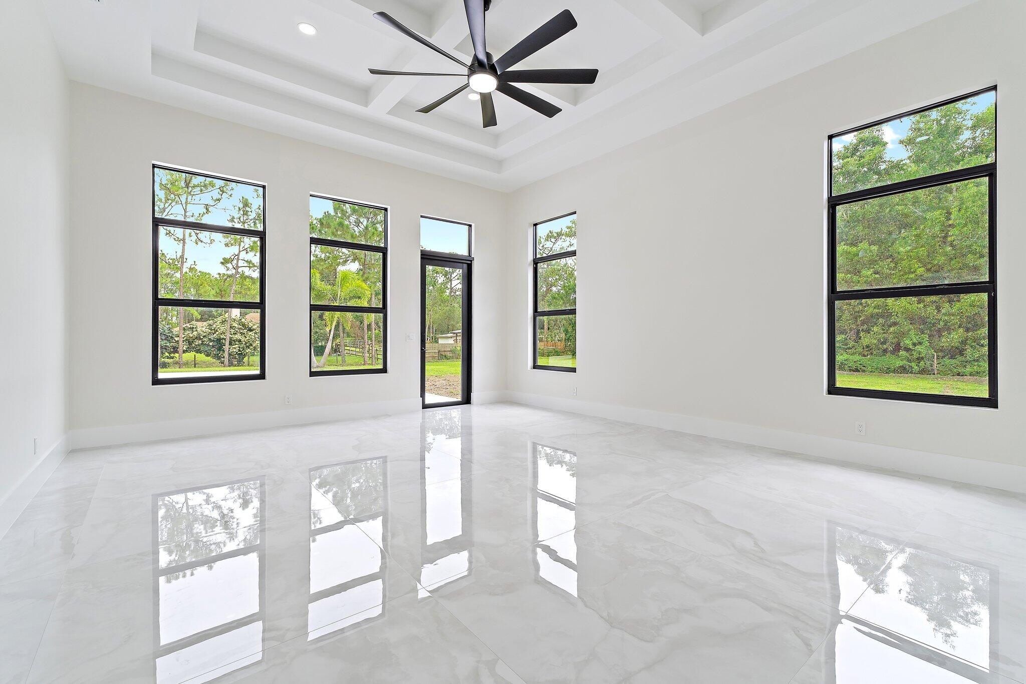 12850 152nd Street North Jupiter, FL 33478 - Photo 48 of 116 080-12850152ndStN-Jupiter-FL-33478-SMALL
