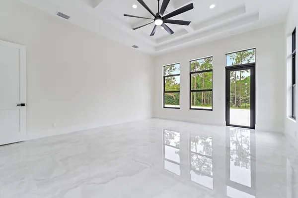 $4,799,999 | 12850 152nd Street North, Jupiter, FL 33478