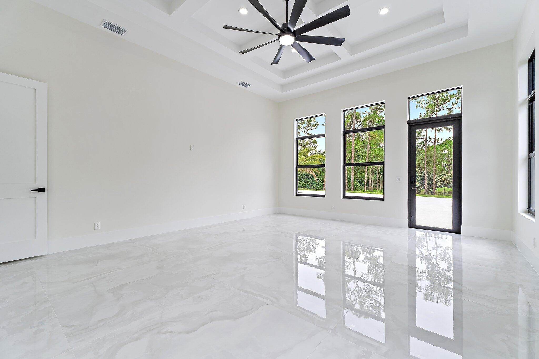 12850 152nd Street North Jupiter, FL 33478 - Photo 49 of 116 081-12850152ndStN-Jupiter-FL-33478-SMALL