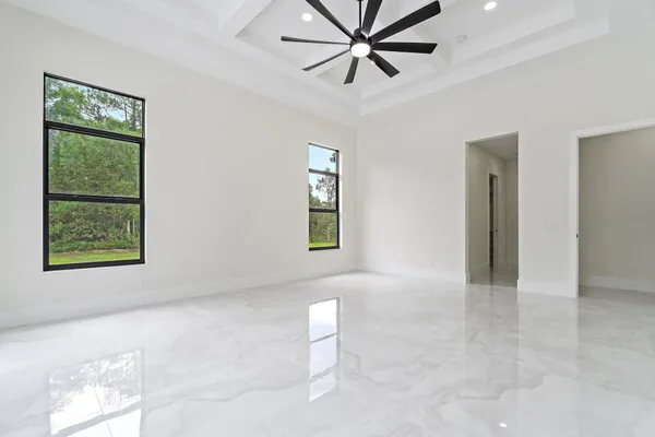 $4,799,999 | 12850 152nd Street North, Jupiter, FL 33478