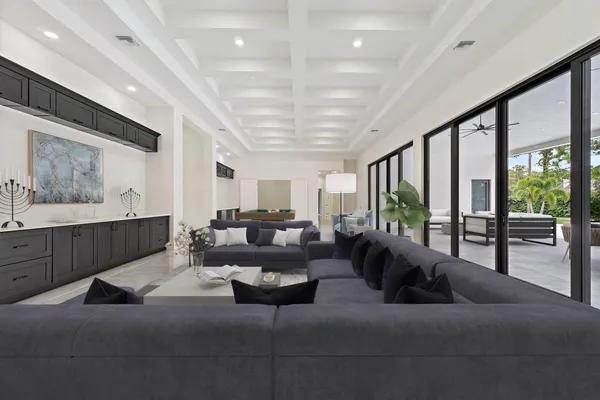 $4,799,999 | 12850 152nd Street North, Jupiter, FL 33478