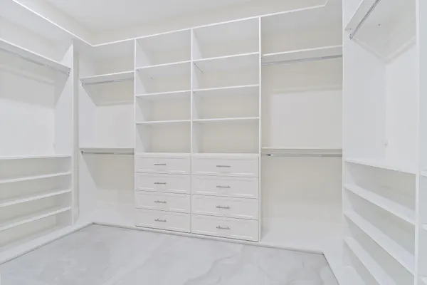 $4,799,999 | 12850 152nd Street North, Jupiter, FL 33478