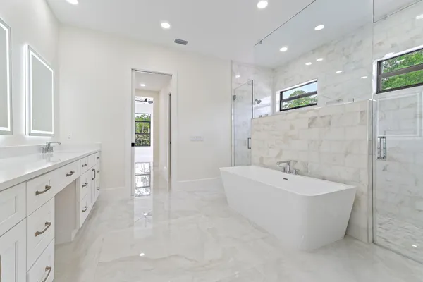 $4,799,999 | 12850 152nd Street North, Jupiter, FL 33478