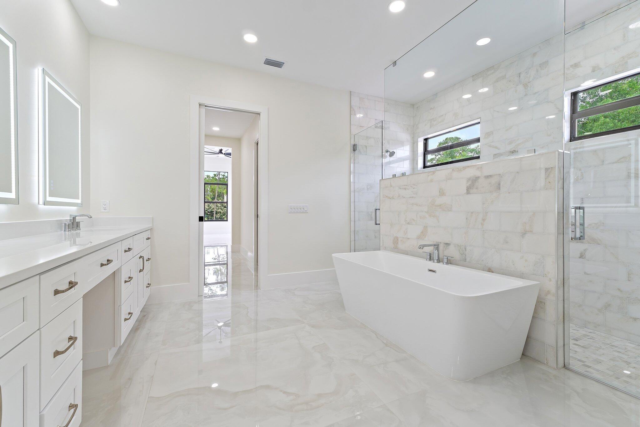 12850 152nd Street North Jupiter, FL 33478 - Photo 55 of 116 087-12850152ndStN-Jupiter-FL-33478-SMALL