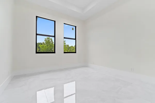 $4,799,999 | 12850 152nd Street North, Jupiter, FL 33478