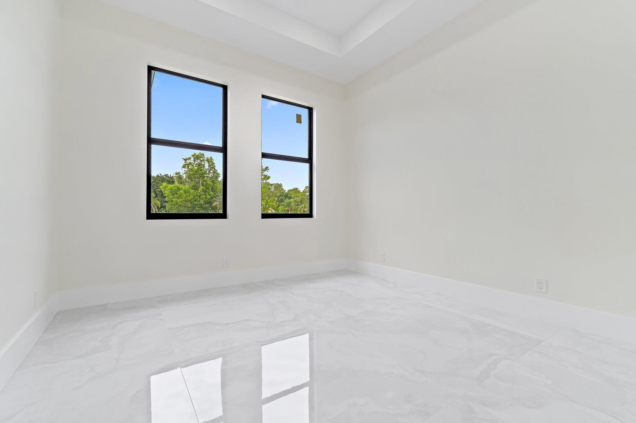 12850 152nd Street North Jupiter, FL 33478 - Photo 57 of 116 089-12850152ndStN-Jupiter-FL-33478-SMALL