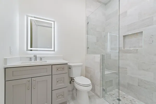 $4,799,999 | 12850 152nd Street North, Jupiter, FL 33478