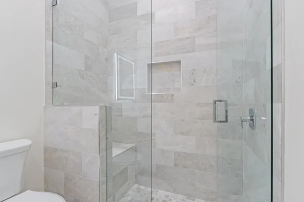 $4,799,999 | 12850 152nd Street North, Jupiter, FL 33478