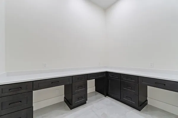 $4,799,999 | 12850 152nd Street North, Jupiter, FL 33478