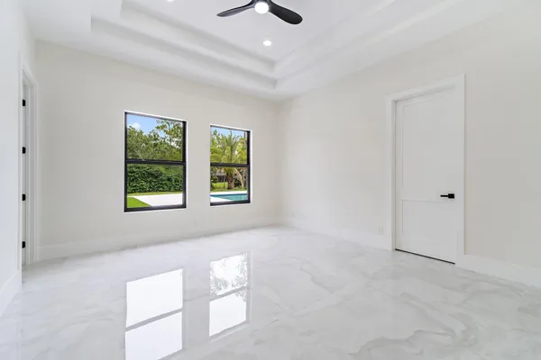 $4,799,999 | 12850 152nd Street North, Jupiter, FL 33478