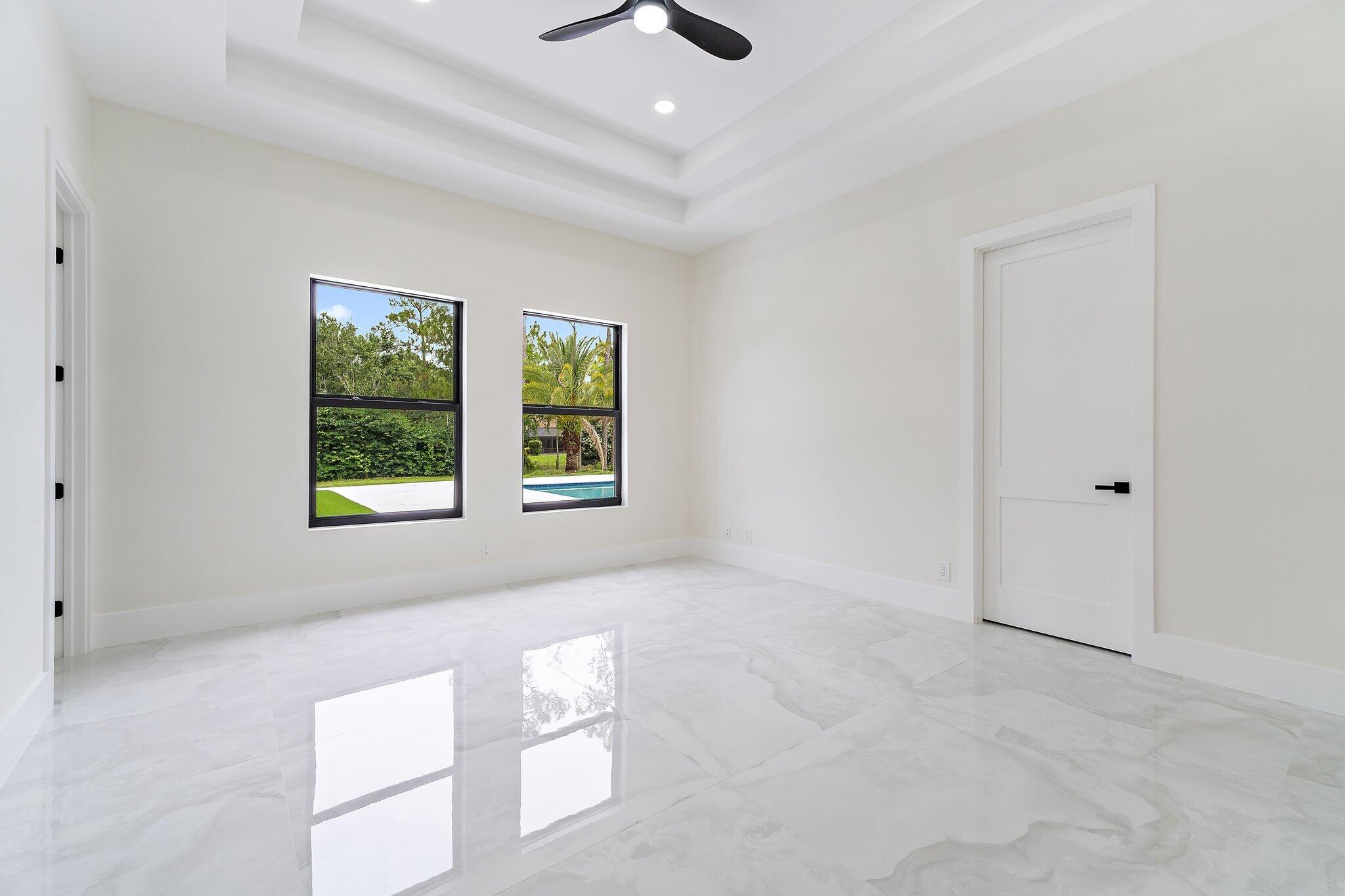 12850 152nd Street North Jupiter, FL 33478 - Photo 62 of 116 094-12850152ndStN-Jupiter-FL-33478-SMALL