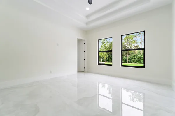 $4,799,999 | 12850 152nd Street North, Jupiter, FL 33478