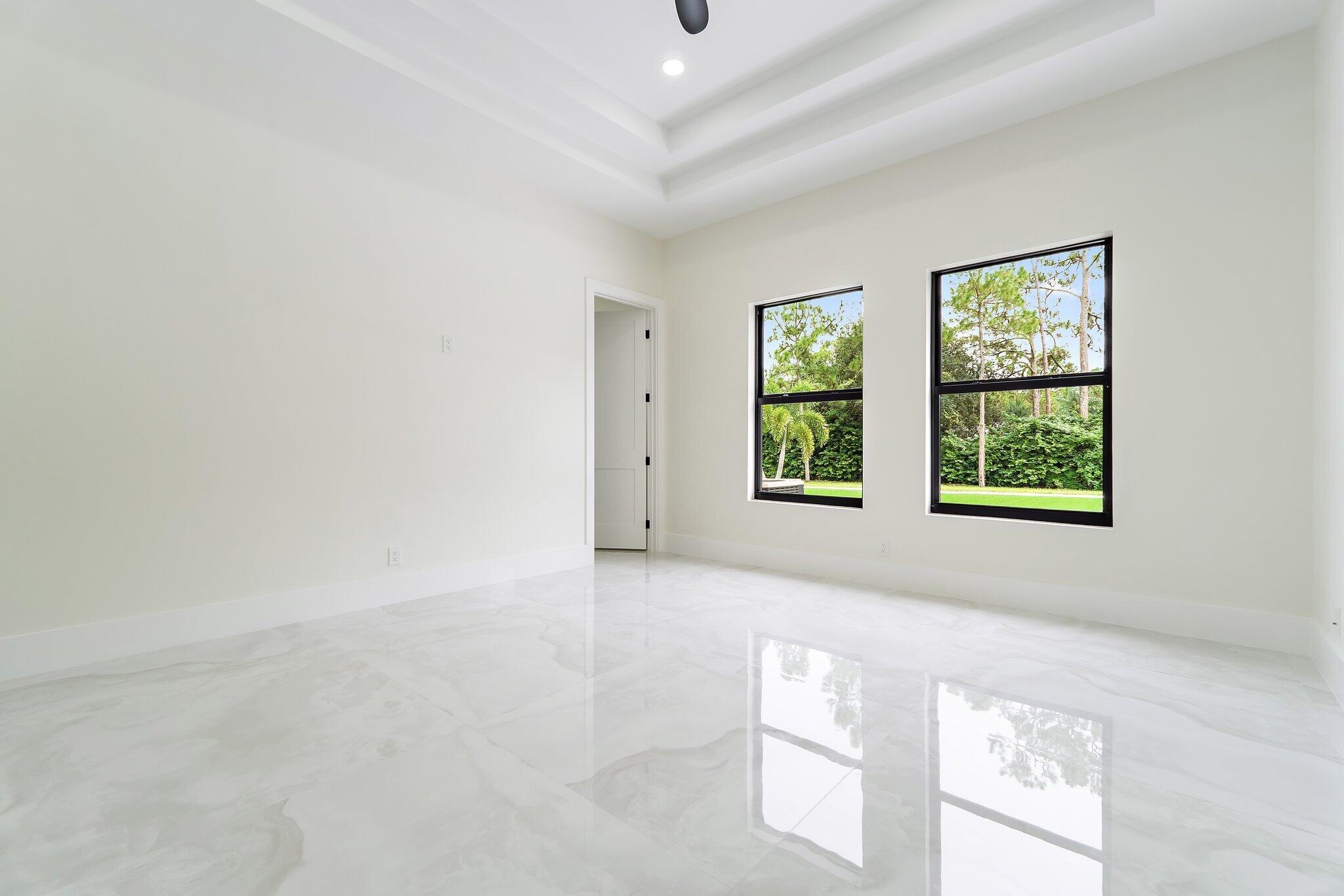12850 152nd Street North Jupiter, FL 33478 - Photo 63 of 116 095-12850152ndStN-Jupiter-FL-33478-SMALL