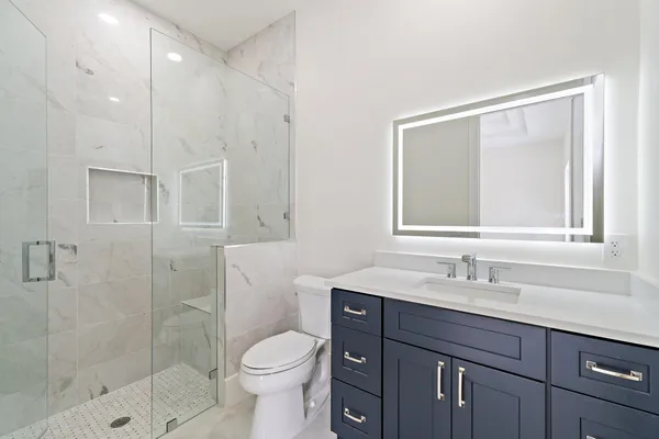 $4,799,999 | 12850 152nd Street North, Jupiter, FL 33478