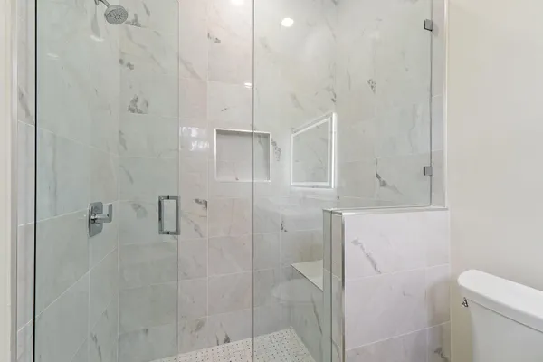 $4,799,999 | 12850 152nd Street North, Jupiter, FL 33478