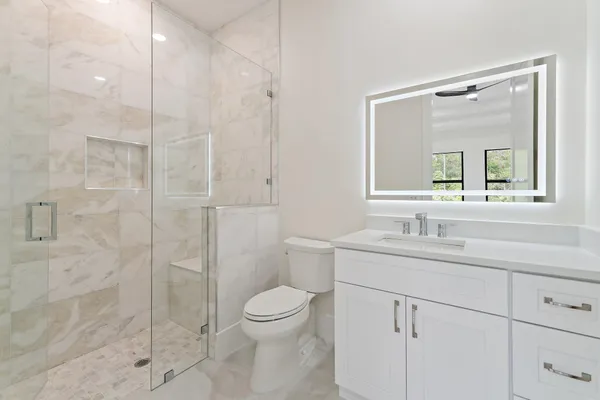 $4,799,999 | 12850 152nd Street North, Jupiter, FL 33478