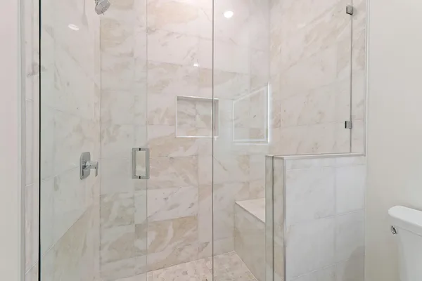 $4,799,999 | 12850 152nd Street North, Jupiter, FL 33478