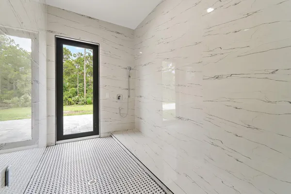 $4,799,999 | 12850 152nd Street North, Jupiter, FL 33478