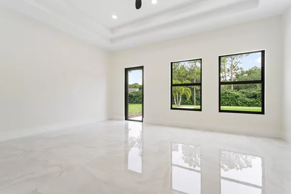 $4,799,999 | 12850 152nd Street North, Jupiter, FL 33478