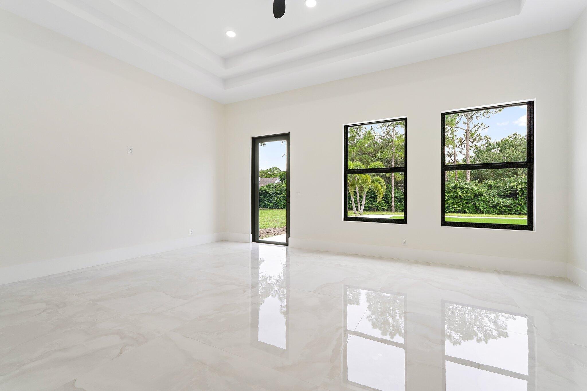 12850 152nd Street North Jupiter, FL 33478 - Photo 71 of 116 103-12850152ndStN-Jupiter-FL-33478-SMALL