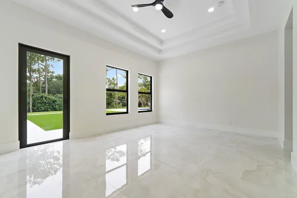 $4,799,999 | 12850 152nd Street North, Jupiter, FL 33478