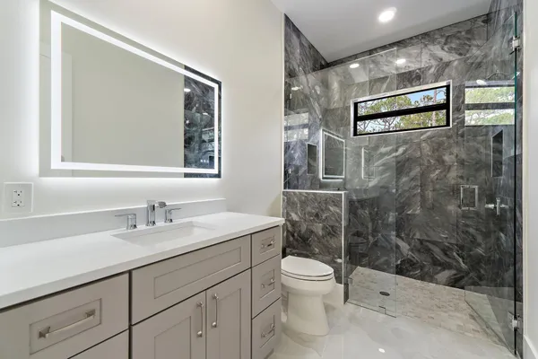 $4,799,999 | 12850 152nd Street North, Jupiter, FL 33478