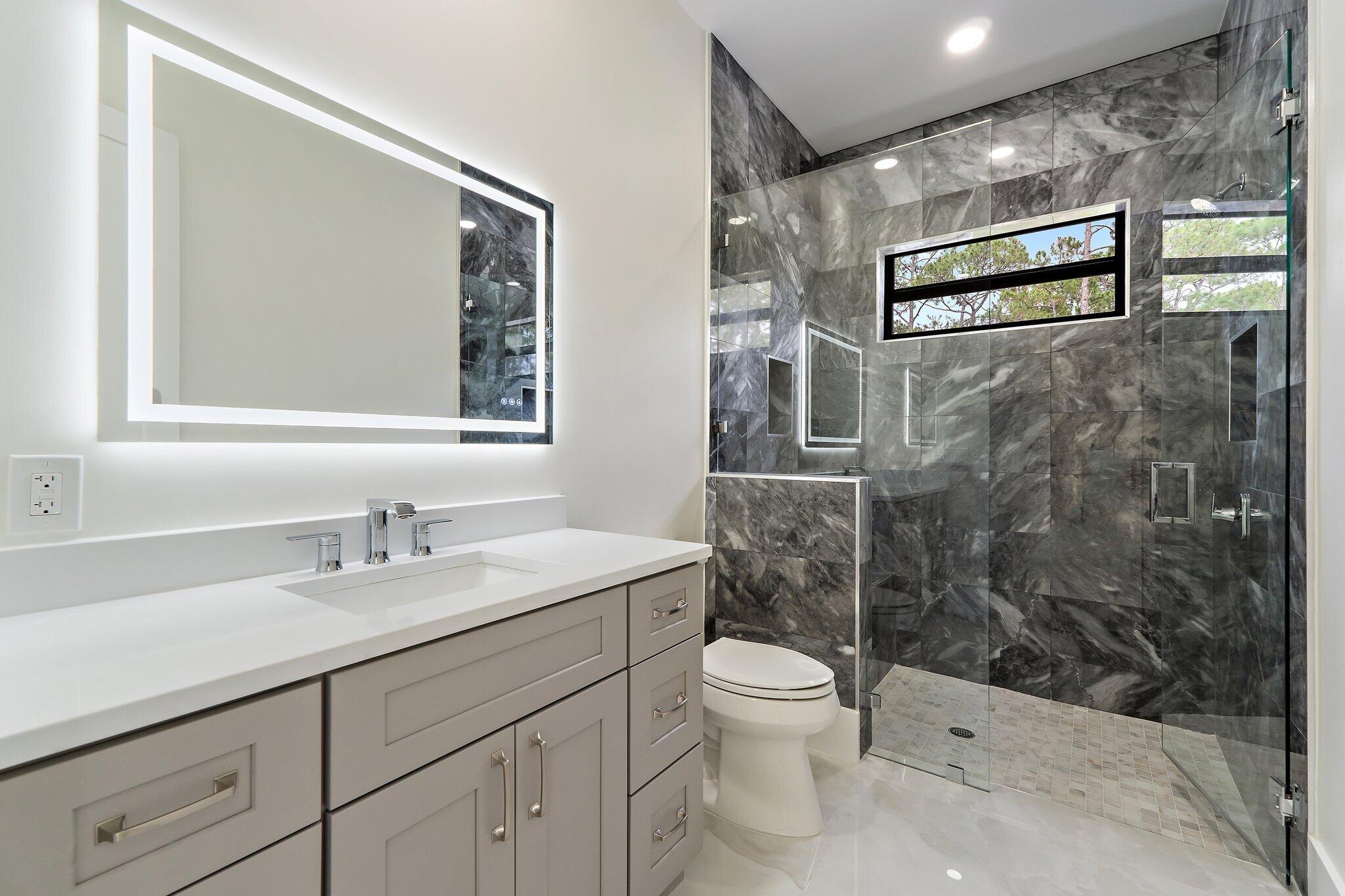 12850 152nd Street North Jupiter, FL 33478 - Photo 73 of 116 105-12850152ndStN-Jupiter-FL-33478-SMALL