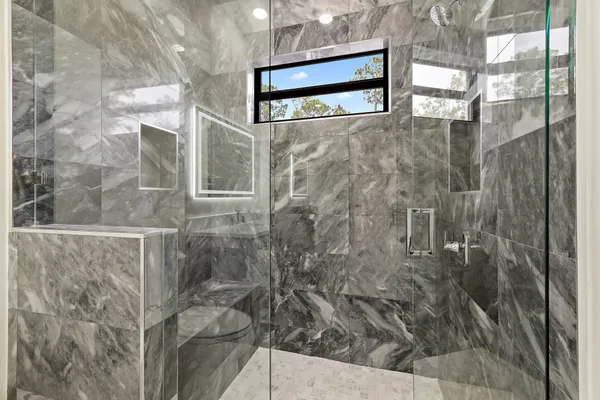 $4,799,999 | 12850 152nd Street North, Jupiter, FL 33478