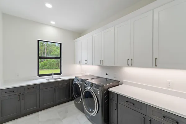 $4,799,999 | 12850 152nd Street North, Jupiter, FL 33478